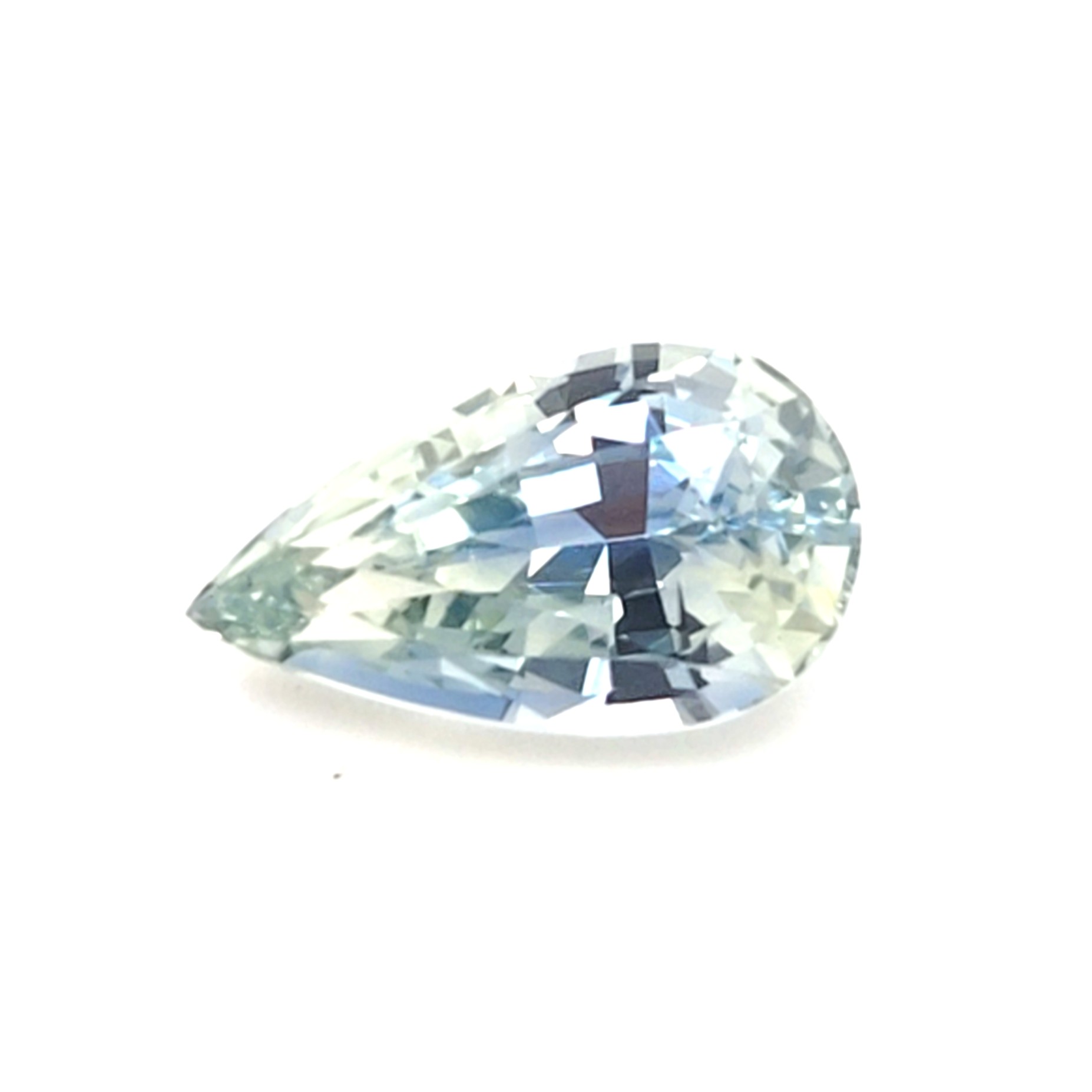 Stone SA-1544_PS_3.10